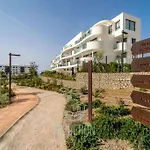 Higueronrentals Chloe By The Sea